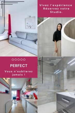 Studio Grammont 4